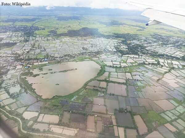 Manipur: a Índia do ódio étnico