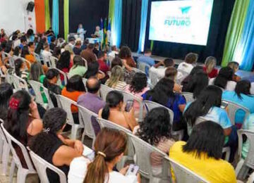 A HISTÓRIA COMO ÁLIBI (20/10/2025)