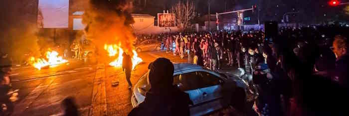 2026-01-13-Irã protestos (foto: ONU)