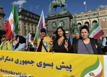 IRÃ: TEOCRACIA MASSACRA O POVO (19/1/2026)