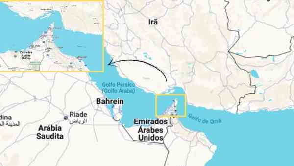 mapa-estreito-de-ormuz